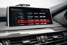 USED 2018 18 BMW X5 M 4.4 BiTurbo V8 SUV 5dr Petrol Auto xDrive Euro 6 (s/s) (5 Seat) (575 bhp) 12-Month Warranty | 8.9% APR