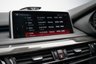 USED 2018 18 BMW X5 M 4.4 BiTurbo V8 SUV 5dr Petrol Auto xDrive Euro 6 (s/s) (5 Seat) (575 bhp) 12-Month Warranty | 8.9% APR