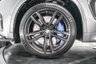 USED 2018 18 BMW X5 M 4.4 BiTurbo V8 SUV 5dr Petrol Auto xDrive Euro 6 (s/s) (5 Seat) (575 bhp) 12-Month Warranty | 8.9% APR