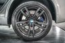 USED 2018 18 BMW X5 M 4.4 BiTurbo V8 SUV 5dr Petrol Auto xDrive Euro 6 (s/s) (5 Seat) (575 bhp) 12-Month Warranty | 8.9% APR