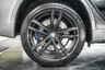 USED 2018 18 BMW X5 M 4.4 BiTurbo V8 SUV 5dr Petrol Auto xDrive Euro 6 (s/s) (5 Seat) (575 bhp) 12-Month Warranty | 8.9% APR