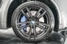 USED 2018 18 BMW X5 M 4.4 BiTurbo V8 SUV 5dr Petrol Auto xDrive Euro 6 (s/s) (5 Seat) (575 bhp) 12-Month Warranty | 8.9% APR