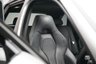 USED 2018 18 BMW X5 M 4.4 BiTurbo V8 SUV 5dr Petrol Auto xDrive Euro 6 (s/s) (5 Seat) (575 bhp) 12-Month Warranty | 8.9% APR