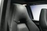USED 2018 18 BMW X5 M 4.4 BiTurbo V8 SUV 5dr Petrol Auto xDrive Euro 6 (s/s) (5 Seat) (575 bhp) 12-Month Warranty | 8.9% APR