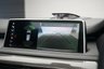 USED 2018 18 BMW X5 M 4.4 BiTurbo V8 SUV 5dr Petrol Auto xDrive Euro 6 (s/s) (5 Seat) (575 bhp) 12-Month Warranty | 8.9% APR