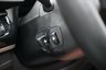 USED 2018 18 BMW X5 M 4.4 BiTurbo V8 SUV 5dr Petrol Auto xDrive Euro 6 (s/s) (5 Seat) (575 bhp) 12-Month Warranty | 8.9% APR
