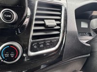 USED 2022 72 FORD TRANSIT CUSTOM 2.0 280 EcoBlue Limited Panel Van 5dr Diesel Manual L1 H1 Euro 6 (s/s) (130 ps) Around 42&ndash;49?mpg combined; reviewers saw ~46?mpg averaged  FINANCE OPTIONS AVAILABLE