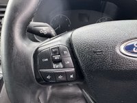 USED 2022 72 FORD TRANSIT CUSTOM 2.0 280 EcoBlue Limited Panel Van 5dr Diesel Manual L1 H1 Euro 6 (s/s) (130 ps) Around 42&ndash;49?mpg combined; reviewers saw ~46?mpg averaged  FINANCE OPTIONS AVAILABLE