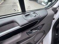 USED 2022 72 FORD TRANSIT CUSTOM 2.0 280 EcoBlue Limited Panel Van 5dr Diesel Manual L1 H1 Euro 6 (s/s) (130 ps) Around 42&ndash;49?mpg combined; reviewers saw ~46?mpg averaged  FINANCE OPTIONS AVAILABLE