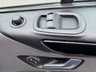 USED 2022 72 FORD TRANSIT CUSTOM 2.0 280 EcoBlue Limited Panel Van 5dr Diesel Manual L1 H1 Euro 6 (s/s) (130 ps) Around 42&ndash;49?mpg combined; reviewers saw ~46?mpg averaged  FINANCE OPTIONS AVAILABLE