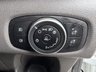 USED 2022 72 FORD TRANSIT CUSTOM 2.0 280 EcoBlue Limited Panel Van 5dr Diesel Manual L1 H1 Euro 6 (s/s) (130 ps) Around 42&ndash;49?mpg combined; reviewers saw ~46?mpg averaged  FINANCE OPTIONS AVAILABLE