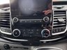 USED 2022 72 FORD TRANSIT CUSTOM 2.0 280 EcoBlue Limited Panel Van 5dr Diesel Manual L1 H1 Euro 6 (s/s) (130 ps) Around 42&ndash;49?mpg combined; reviewers saw ~46?mpg averaged  FINANCE OPTIONS AVAILABLE