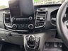 USED 2022 72 FORD TRANSIT CUSTOM 2.0 280 EcoBlue Limited Panel Van 5dr Diesel Manual L1 H1 Euro 6 (s/s) (130 ps) Around 42&ndash;49?mpg combined; reviewers saw ~46?mpg averaged  FINANCE OPTIONS AVAILABLE