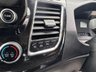 USED 2022 72 FORD TRANSIT CUSTOM 2.0 280 EcoBlue Limited Panel Van 5dr Diesel Manual L1 H1 Euro 6 (s/s) (130 ps) Around 42&ndash;49?mpg combined; reviewers saw ~46?mpg averaged  FINANCE OPTIONS AVAILABLE