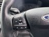 USED 2022 72 FORD TRANSIT CUSTOM 2.0 280 EcoBlue Limited Panel Van 5dr Diesel Manual L1 H1 Euro 6 (s/s) (130 ps) Around 42&ndash;49?mpg combined; reviewers saw ~46?mpg averaged  FINANCE OPTIONS AVAILABLE