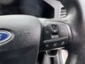 USED 2022 72 FORD TRANSIT CUSTOM 2.0 280 EcoBlue Limited Panel Van 5dr Diesel Manual L1 H1 Euro 6 (s/s) (130 ps) Around 42&ndash;49?mpg combined; reviewers saw ~46?mpg averaged  FINANCE OPTIONS AVAILABLE