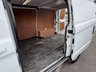 USED 2022 72 FORD TRANSIT CUSTOM 2.0 280 EcoBlue Limited Panel Van 5dr Diesel Manual L1 H1 Euro 6 (s/s) (130 ps) Around 42&ndash;49?mpg combined; reviewers saw ~46?mpg averaged  FINANCE OPTIONS AVAILABLE