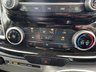 USED 2022 72 FORD TRANSIT CUSTOM 2.0 280 EcoBlue Limited Panel Van 5dr Diesel Manual L1 H1 Euro 6 (s/s) (130 ps) Around 42&ndash;49?mpg combined; reviewers saw ~46?mpg averaged  FINANCE OPTIONS AVAILABLE
