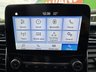USED 2022 72 FORD TRANSIT CUSTOM 2.0 280 EcoBlue Limited Panel Van 5dr Diesel Manual L1 H1 Euro 6 (s/s) (130 ps) Around 42&ndash;49?mpg combined; reviewers saw ~46?mpg averaged  FINANCE OPTIONS AVAILABLE