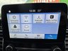 USED 2022 72 FORD TRANSIT CUSTOM 2.0 280 EcoBlue Limited Panel Van 5dr Diesel Manual L1 H1 Euro 6 (s/s) (130 ps) Around 42&ndash;49?mpg combined; reviewers saw ~46?mpg averaged  FINANCE OPTIONS AVAILABLE