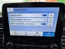 USED 2022 72 FORD TRANSIT CUSTOM 2.0 280 EcoBlue Limited Panel Van 5dr Diesel Manual L1 H1 Euro 6 (s/s) (130 ps) Around 42&ndash;49?mpg combined; reviewers saw ~46?mpg averaged  FINANCE OPTIONS AVAILABLE
