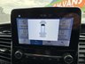 USED 2022 72 FORD TRANSIT CUSTOM 2.0 280 EcoBlue Limited Panel Van 5dr Diesel Manual L1 H1 Euro 6 (s/s) (130 ps) Around 42&ndash;49?mpg combined; reviewers saw ~46?mpg averaged  FINANCE OPTIONS AVAILABLE