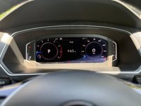 USED 2019 19 VOLKSWAGEN TIGUAN 1.5 TSI EVO Match SUV 5dr Petrol DSG Euro 6 (s/s) (150 ps) Reverse Camera, CarPlay.