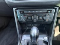 USED 2019 19 VOLKSWAGEN TIGUAN 1.5 TSI EVO Match SUV 5dr Petrol DSG Euro 6 (s/s) (150 ps) Reverse Camera, CarPlay.
