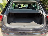 USED 2019 19 VOLKSWAGEN TIGUAN 1.5 TSI EVO Match SUV 5dr Petrol DSG Euro 6 (s/s) (150 ps) Reverse Camera, CarPlay.