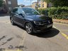 USED 2019 19 VOLKSWAGEN TIGUAN 1.5 TSI EVO Match SUV 5dr Petrol DSG Euro 6 (s/s) (150 ps) Reverse Camera, CarPlay.
