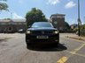 USED 2019 19 VOLKSWAGEN TIGUAN 1.5 TSI EVO Match SUV 5dr Petrol DSG Euro 6 (s/s) (150 ps) Reverse Camera, CarPlay.