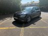 USED 2019 19 VOLKSWAGEN TIGUAN 1.5 TSI EVO Match SUV 5dr Petrol DSG Euro 6 (s/s) (150 ps) Reverse Camera, CarPlay.