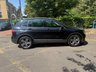 USED 2019 19 VOLKSWAGEN TIGUAN 1.5 TSI EVO Match SUV 5dr Petrol DSG Euro 6 (s/s) (150 ps) Reverse Camera, CarPlay.