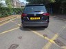 USED 2019 19 VOLKSWAGEN TIGUAN 1.5 TSI EVO Match SUV 5dr Petrol DSG Euro 6 (s/s) (150 ps) Reverse Camera, CarPlay.