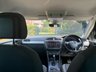 USED 2019 19 VOLKSWAGEN TIGUAN 1.5 TSI EVO Match SUV 5dr Petrol DSG Euro 6 (s/s) (150 ps) Reverse Camera, CarPlay.