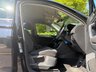 USED 2019 19 VOLKSWAGEN TIGUAN 1.5 TSI EVO Match SUV 5dr Petrol DSG Euro 6 (s/s) (150 ps) Reverse Camera, CarPlay.