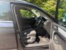 USED 2019 19 VOLKSWAGEN TIGUAN 1.5 TSI EVO Match SUV 5dr Petrol DSG Euro 6 (s/s) (150 ps) Reverse Camera, CarPlay.