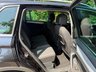 USED 2019 19 VOLKSWAGEN TIGUAN 1.5 TSI EVO Match SUV 5dr Petrol DSG Euro 6 (s/s) (150 ps) Reverse Camera, CarPlay.