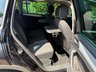 USED 2019 19 VOLKSWAGEN TIGUAN 1.5 TSI EVO Match SUV 5dr Petrol DSG Euro 6 (s/s) (150 ps) Reverse Camera, CarPlay.