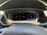 USED 2019 19 VOLKSWAGEN TIGUAN 1.5 TSI EVO Match SUV 5dr Petrol DSG Euro 6 (s/s) (150 ps) Reverse Camera, CarPlay.