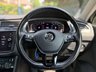 USED 2019 19 VOLKSWAGEN TIGUAN 1.5 TSI EVO Match SUV 5dr Petrol DSG Euro 6 (s/s) (150 ps) Reverse Camera, CarPlay.