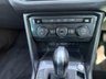 USED 2019 19 VOLKSWAGEN TIGUAN 1.5 TSI EVO Match SUV 5dr Petrol DSG Euro 6 (s/s) (150 ps) Reverse Camera, CarPlay.