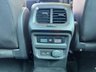 USED 2019 19 VOLKSWAGEN TIGUAN 1.5 TSI EVO Match SUV 5dr Petrol DSG Euro 6 (s/s) (150 ps) Reverse Camera, CarPlay.