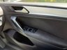 USED 2019 19 VOLKSWAGEN TIGUAN 1.5 TSI EVO Match SUV 5dr Petrol DSG Euro 6 (s/s) (150 ps) Reverse Camera, CarPlay.