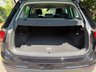 USED 2019 19 VOLKSWAGEN TIGUAN 1.5 TSI EVO Match SUV 5dr Petrol DSG Euro 6 (s/s) (150 ps) Reverse Camera, CarPlay.