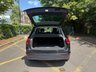 USED 2019 19 VOLKSWAGEN TIGUAN 1.5 TSI EVO Match SUV 5dr Petrol DSG Euro 6 (s/s) (150 ps) Reverse Camera, CarPlay.