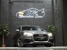 USED 2018 18 AUDI RS3 2.5 TFSI Sportback 5dr Petrol S Tronic quattro Euro 6 (s/s) (400 ps) ONLY 75K FSH A/C LEATHER 400BHP B&O