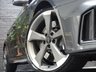 USED 2018 18 AUDI RS3 2.5 TFSI Sportback 5dr Petrol S Tronic quattro Euro 6 (s/s) (400 ps) ONLY 75K FSH A/C LEATHER 400BHP B&O