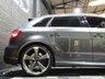 USED 2018 18 AUDI RS3 2.5 TFSI Sportback 5dr Petrol S Tronic quattro Euro 6 (s/s) (400 ps) ONLY 75K FSH A/C LEATHER 400BHP B&O