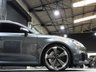 USED 2018 18 AUDI RS3 2.5 TFSI Sportback 5dr Petrol S Tronic quattro Euro 6 (s/s) (400 ps) ONLY 75K FSH A/C LEATHER 400BHP B&O